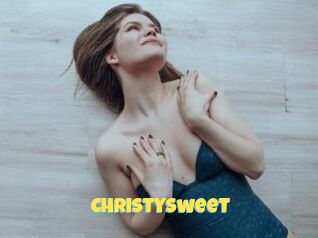 ChristySweet