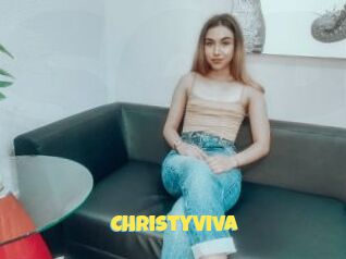 ChristyViva