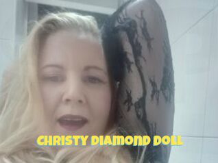 Christy_Diamond_Doll