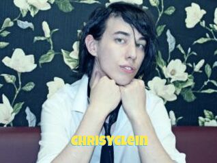 ChrisyClein