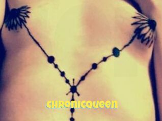 ChronicQueen