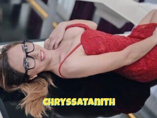 ChryssaTanith