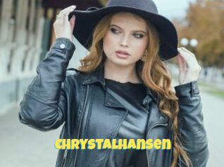 ChrystalHansen