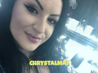 ChrystalMay