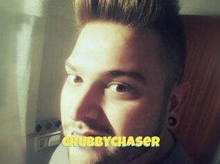 ChubbyChaser