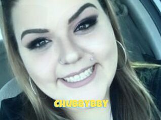 Chubbybby