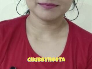 Chubbyneeta