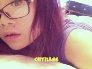 Chyna66