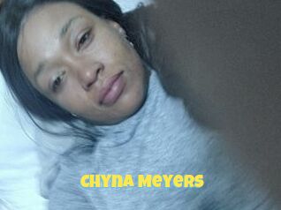 Chyna_Meyers