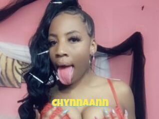 ChynnaAnn
