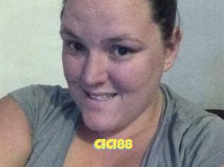 CiCi88