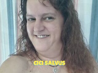 CiCi_Salvus