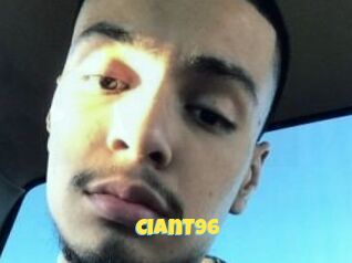 CianT96