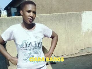 Ciara_Bangs