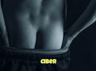 Ciber