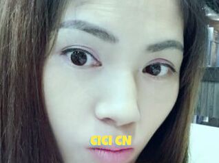 Cici_CN