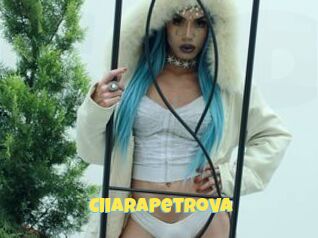 CiiaraPetrova