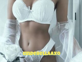 CinderellaaXo