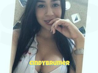 CindyBrumer