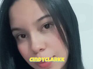 CindyClarkk