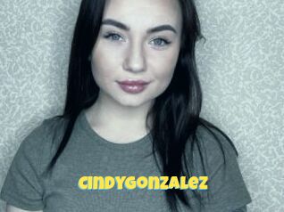 CindyGonzalez