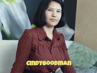 CindyGoodman