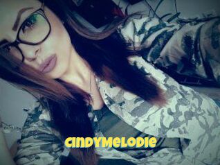 CindyMelodie