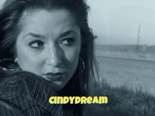 Cindydream Sexe et Porno