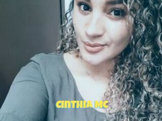 Cinthia_MC