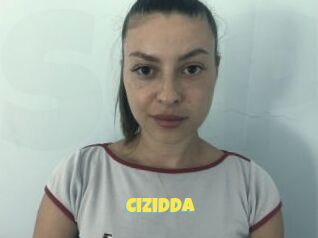 Cizidda Sexe et Porno