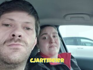 Cjartmeier