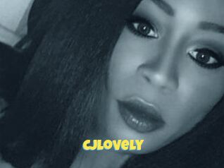 Cjlovely Sexe et Porno