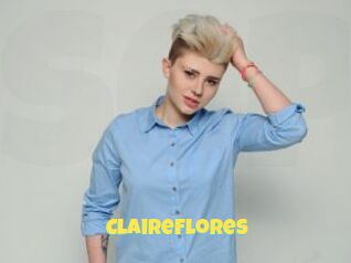 ClaireFlores
