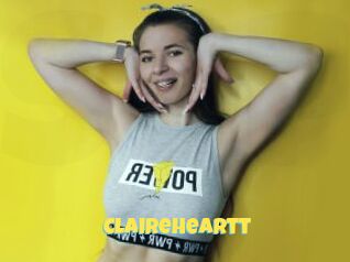 ClaireHeartt