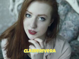 ClaireRivera