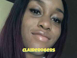 Claire_Rogers