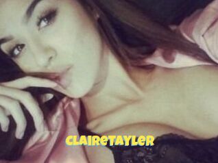 Claire_Tayler
