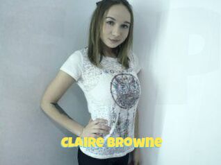 Claire_Browne