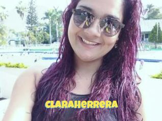ClaraHerrera