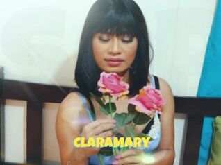 ClaraMary