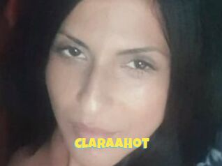 ClaraaHot