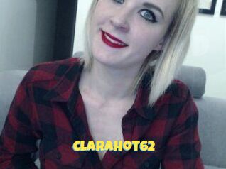 Clarahot62