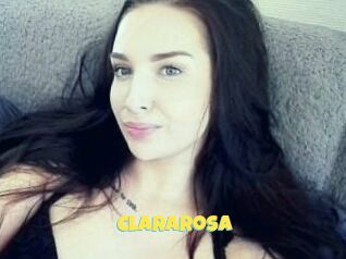 Clararosa