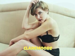 ClareMoore