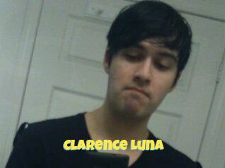 Clarence_Luna