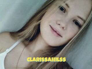 ClarissaHilss