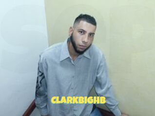 ClarkBigHb