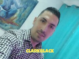 ClarkBlack