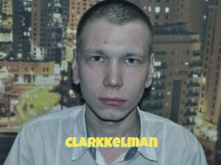 ClarkKelman