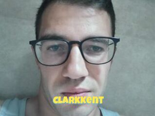 ClarkKent